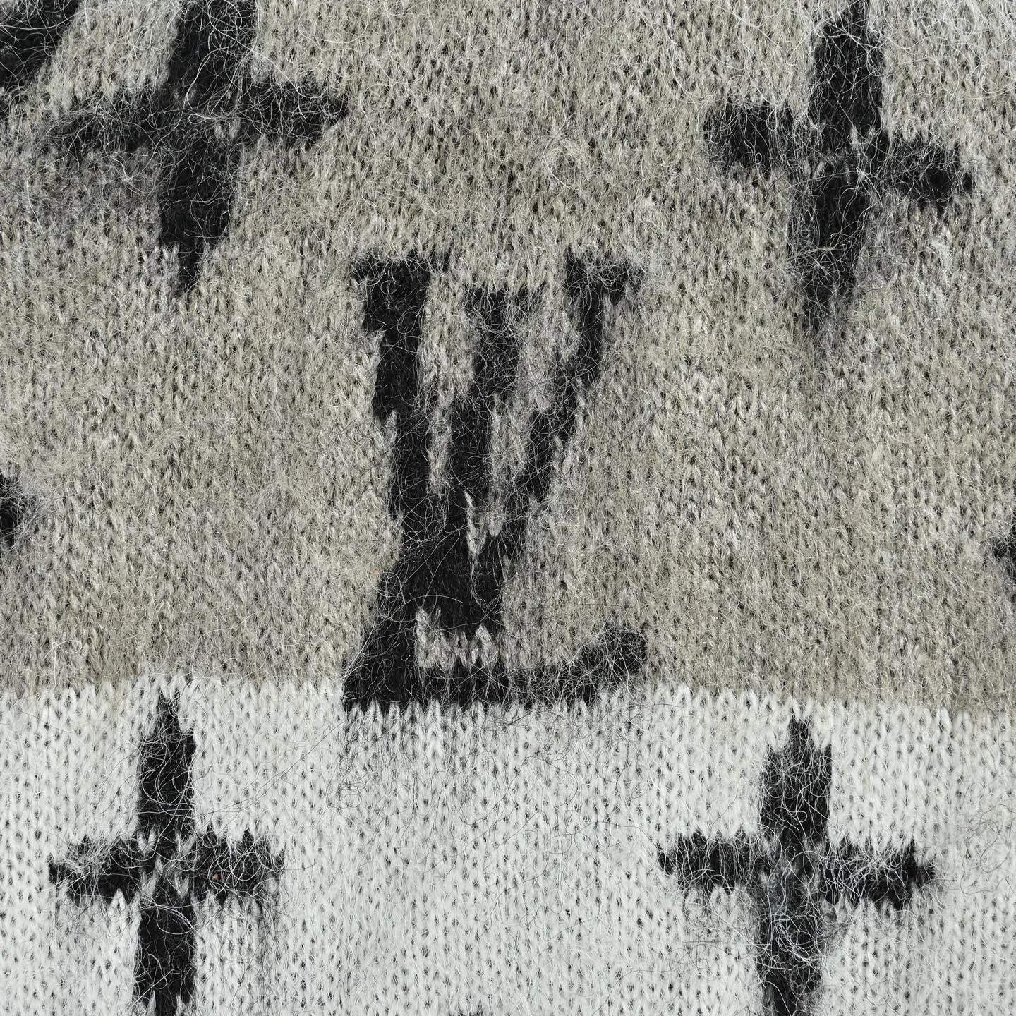 Louis Vuitton/